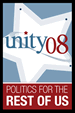 Unity08.com
