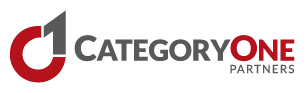 www.CategoryOne.com